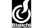 Bianchi-Vending