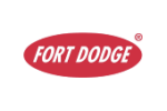 Ekis-Corporate-Fort-Dodge