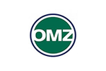 Omz-2