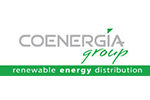 -Coenergia Group-