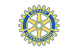 -Rotary International-