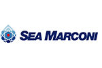 -Sea Marconi-