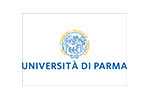 Univesità degli studi di Parma