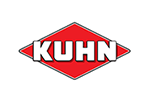 Kuhn-Logo.svg_