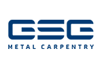 gsg-metal-carpentry