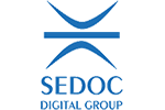 logo-sedocdigitslgroup