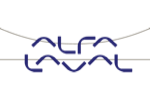 Alfa laval