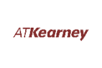 Atkearney