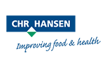 ChrHansen