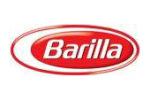 Ekis-Corporate-Barilla