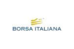 Ekis-Corporate-Borsa-Italiana