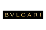 Ekis-Corporate-Bulgari