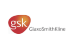 Ekis-Corporate-Gsk