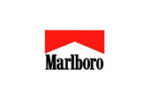 Ekis-Corporate-Marlboro