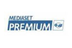 Ekis-Corporate-Mediaset-Premium