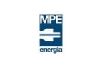 Ekis-Corporate-Mpe