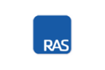 Ekis-Corporate-Ras