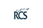 Ekis-Corporate-Rcs