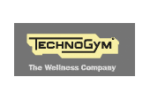 Ekis-Corporate-Technogym