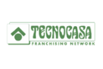 Ekis-Corporate-Tecnocasa