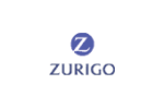 Ekis-Corporate-Zurigo