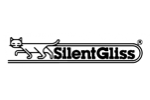 Silent Gliss