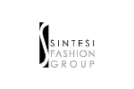 Sintesi Fashion group