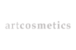 artcosmetics