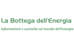 bottega energia