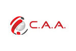 caa