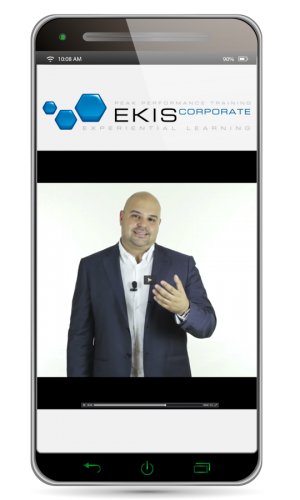 ekis-corporate-invito-video