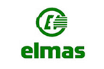 elmas