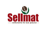 sellmat