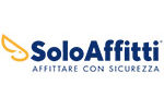 soloaffitti