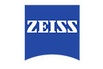 zeiss