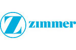 zimmer-logo