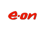Ekis-Corporate- Eon Energia -