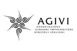 AGIVI -Associazione Giovani Imprenditori Vinicoli Italiani.-
