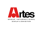 -Artes Group-