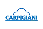 Carpigiani