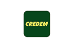 Credem