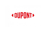 Dupont