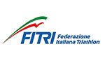 Ekis-Company-Federazione Italiana Triathlon-