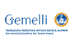 Ekis-Corporate-Agostino_Gemelli_University_Polyclinic-