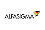 Ekis-Corporate-Alfasigma SPA