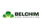 Ekis-Corporate-Belchim-