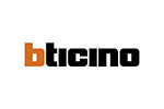 Ekis-Corporate-Bticino-