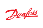 Ekis-Corporate-Danfoss-