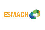 Ekis-Corporate-Esmach-spa-