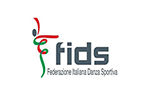 Ekis-Corporate-FEDERAZIONE ITALIANA DANZA SPORTIVA -